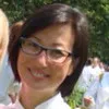 Della Gossett