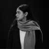 Wajeeha Usman Khan