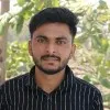 Adinath Doiphode