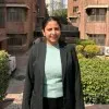Gurpreet Kaur