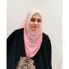 Asma Hajira