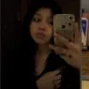 Emmy Hernandez Badillo
