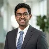 Ravi kiran