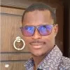 Muhammad Umar Buba