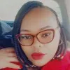 Senaki Sekese
