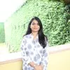 Andleeb Azma