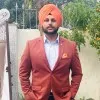 PARDEEP SINGH