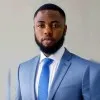 Jonathan Emmanuel