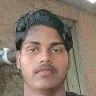 Ahsan Ali