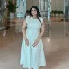 Yukta Sharma