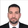 Hamdy Reda