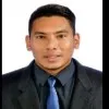 MOHAMED EL ALIF MOHAMED ELAZAMRI