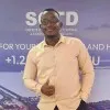 Abdoulmagid Ibrahim Abdi