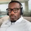 Terrence McLaurin