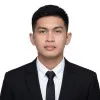 Kem Brian Quingco