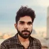 Mohammed Raahil