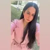 Nagham Elsayed