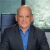 James Devito