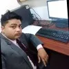 ranjeet kumar