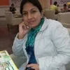 Manvir Kaur