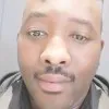 Siyabulela Tsholo