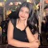 Sakshi Soni