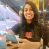 Sree Sanjuna