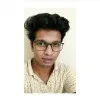 RAHUL RAJESH