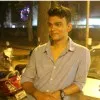 Pratikh Dahibavkar