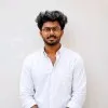 Alan Joseph