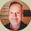 Don Denning