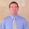 Michael Stewart