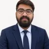 Sumit Yaduwashi