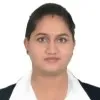 Shubhangi Todkar