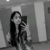 Jyoti Goswami
