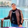 Gagan Goel