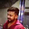 sandeep sharma