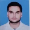 Aman Ahmad