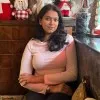 Navya Abrol