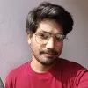 Prasad