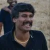 Saravanan AY