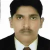 shibin ignatious hilari