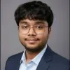 Chandraketu kumar