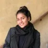 Manisha Bhusal