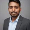 Vinod Kumar