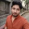 Prasanth Adabala