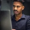 Vimal