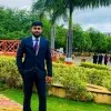 Tejas Hiray