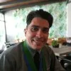 Moises Cordero