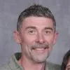 Nicholas Scott